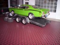 post-2118-0-66422900-1354201150_thumb.jp