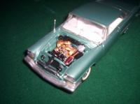 post-2118-0-67060900-1349196797_thumb.jp