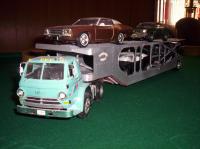 post-2118-0-69918600-1348790375_thumb.jp