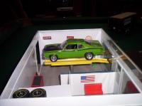 post-2118-0-70261000-1348085134_thumb.jp