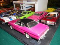 post-2118-0-71356200-1359644095_thumb.jp