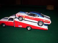 post-2118-0-71527600-1357242297_thumb.jp