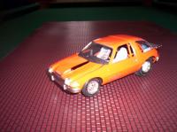 post-2118-0-73106500-1329231305_thumb.jp