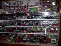 post-2118-0-73155200-1352230238_thumb.jp