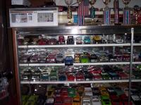 post-2118-0-74862000-1352230169_thumb.jp