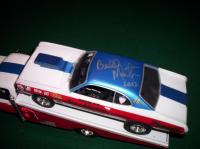 post-2118-0-76551200-1357242311_thumb.jp