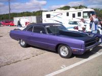 post-2118-0-76576700-1348767869_thumb.jp