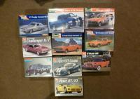 post-2118-0-86305600-1363107570_thumb.jp