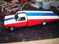 post-2118-0-87214500-1348789086_thumb.jp