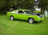 post-2118-0-87827200-1353364281_thumb.jp