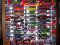 post-2118-0-89991800-1360808470_thumb.jp