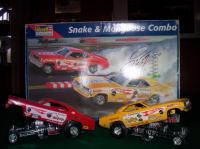 post-2118-0-91117300-1348593890_thumb.jp