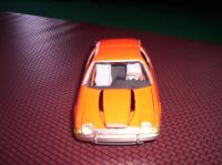 post-2118-0-94370800-1329231328_thumb.jp