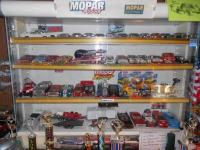 post-2118-0-96788400-1360808456_thumb.jp