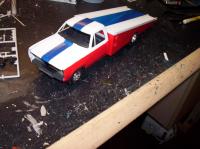 post-2118-0-97911900-1348789104_thumb.jp