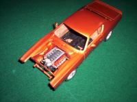 post-2118-0-99191800-1357243268_thumb.jp