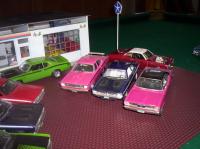 post-2118-0-99276900-1341075985_thumb.jp