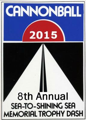 post-2135-0-65066700-1419534248_thumb.jp