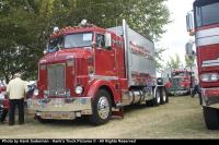 post-2135-0-70811600-1368804454_thumb.jp