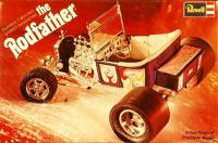 post-2162-0-43876300-1350531239_thumb.jp