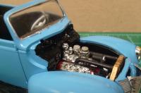 post-2162-0-73193700-1348435249_thumb.jp