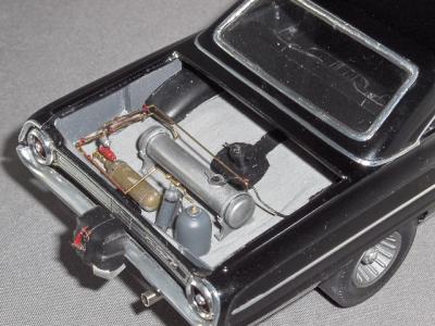 post-2166-0-00372300-1416779365_thumb.jp