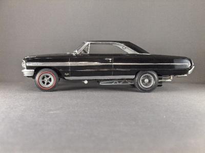 post-2166-0-12749200-1416778964_thumb.jp