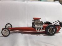 post-2166-0-18913500-1349407457_thumb.jp