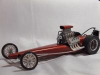 post-2166-0-35961200-1349407422_thumb.jp