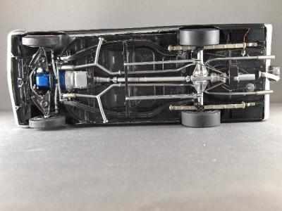 post-2166-0-37048000-1416778989_thumb.jp