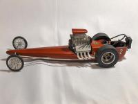 post-2166-0-37990400-1349407368_thumb.jp