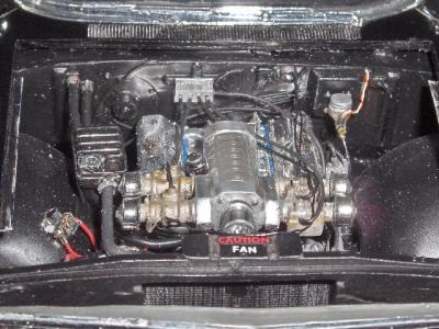 post-2166-0-78312100-1416779013_thumb.jp