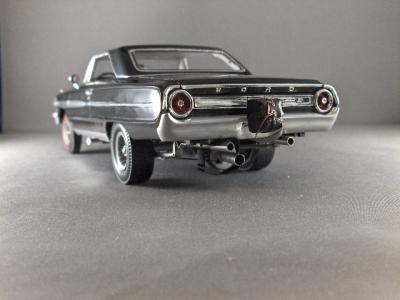 post-2166-0-81407600-1416779039_thumb.jp