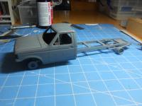 post-2169-0-07670800-1389824062_thumb.jp