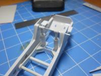 post-2169-0-19310400-1389821623_thumb.jp