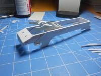 post-2169-0-23890900-1389821598_thumb.jp