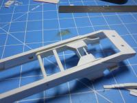 post-2169-0-40193400-1389821664_thumb.jp