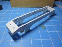 post-2169-0-53205300-1389244005_thumb.jp