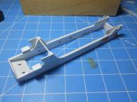 post-2169-0-56143600-1389244034_thumb.jp