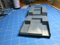 post-2169-0-84470500-1389824114_thumb.jp