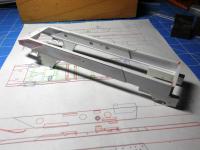 post-2169-0-88742000-1389243937_thumb.jp