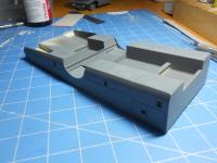 post-2169-0-90189200-1389824097_thumb.jp