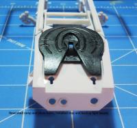 post-2169-0-93309400-1390629054_thumb.jp