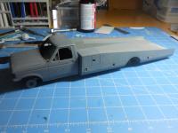 post-2169-0-93474500-1389824079_thumb.jp