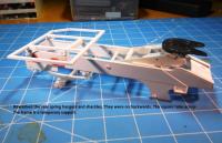 post-2169-0-99684500-1390629024_thumb.jp