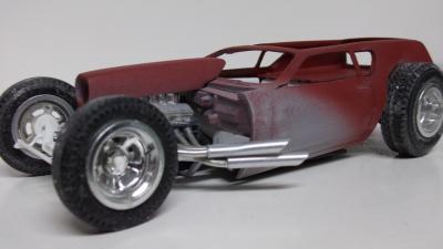 post-2180-0-43180500-1428366800_thumb.jp