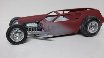 post-2180-0-60061200-1428366768_thumb.jp