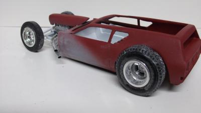 post-2180-0-67376200-1428366829_thumb.jp