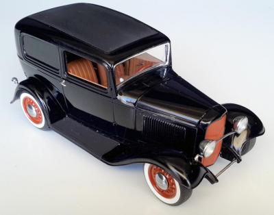 post-2201-0-45871100-1436039072_thumb.jp