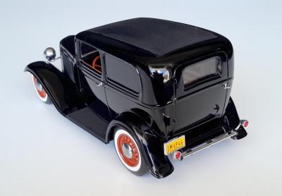 post-2201-0-48307100-1436039090_thumb.jp